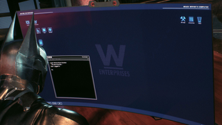 <i>Arkham Knight's</i> PC Patch Is FINALLY Out